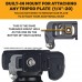 SpiderPro Single to Dual Belt Upgrade V2
